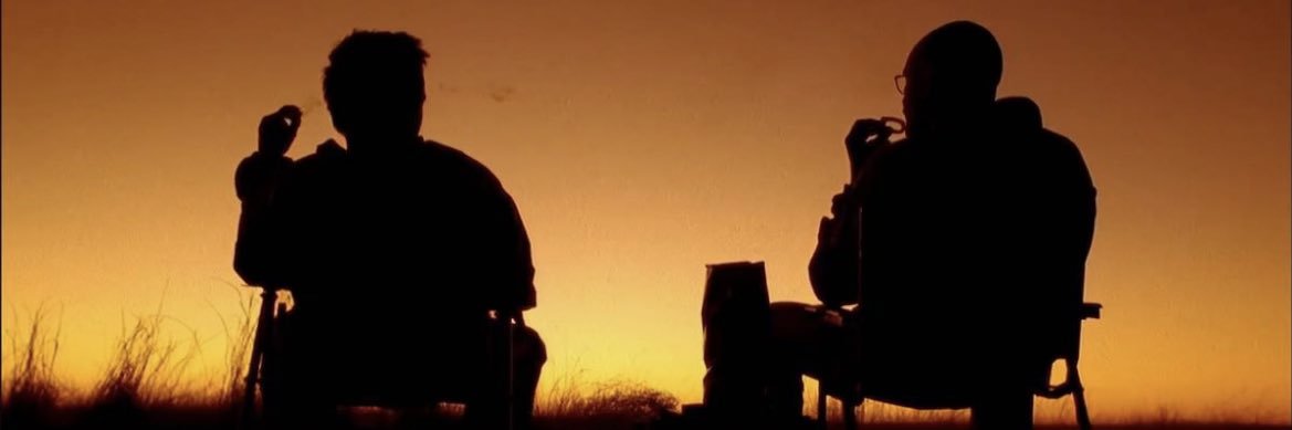 FinesseMat's profile banner image
