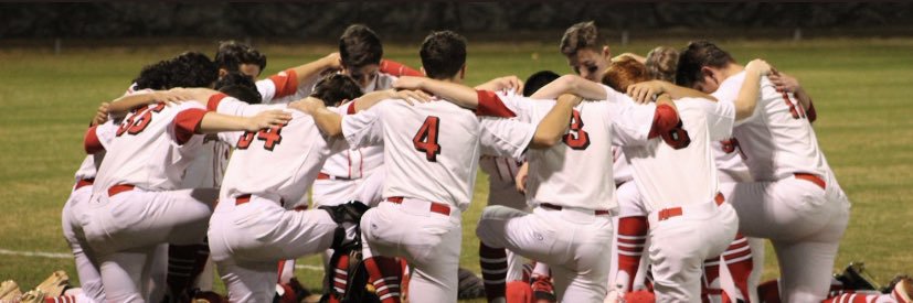 Cade_Anderson1's profile banner image