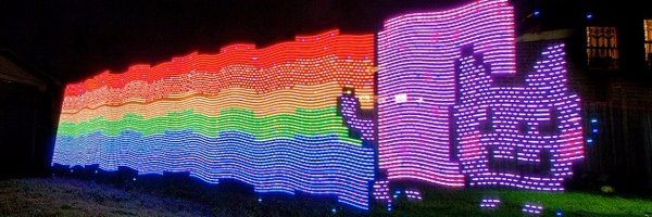 Ferran López banner