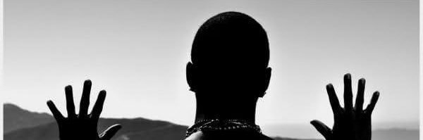 iamatreenow's profile banner image