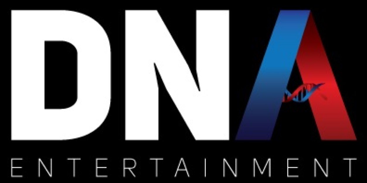 DNANIGHTS's profile banner image