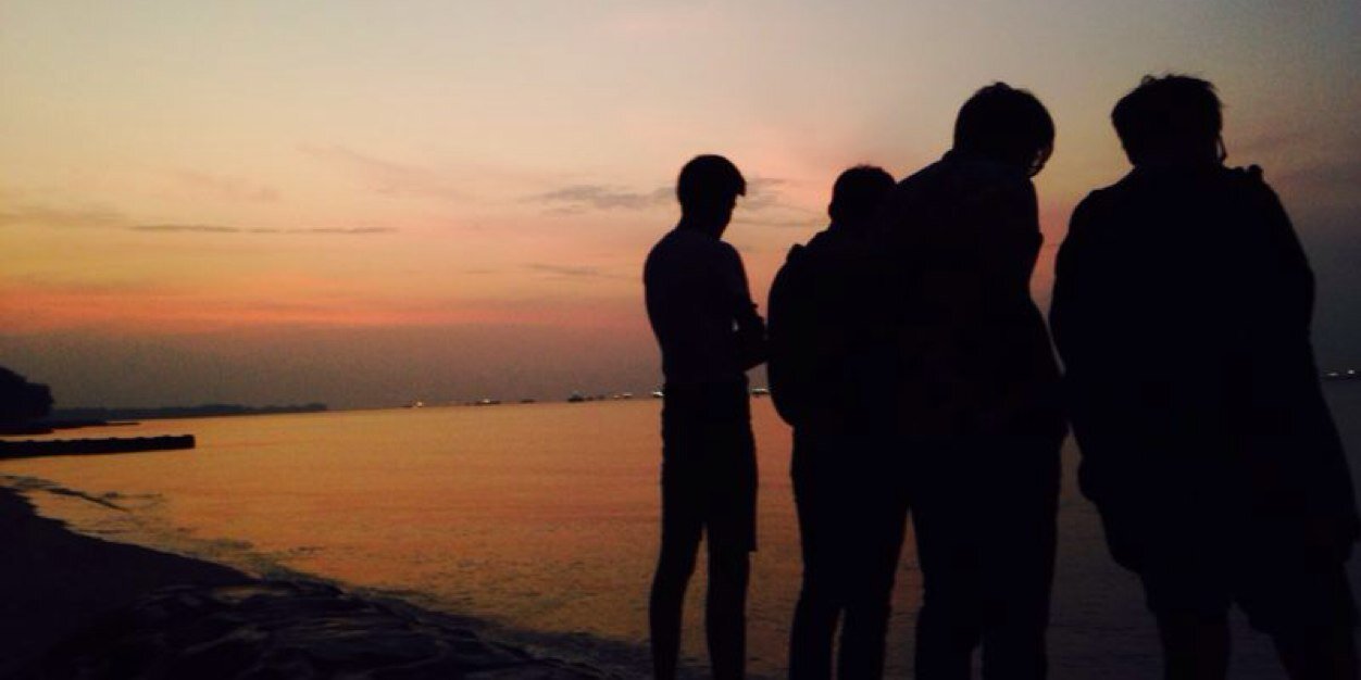 Rowland0405's profile banner image