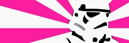 Flav_Nerd's profile banner image