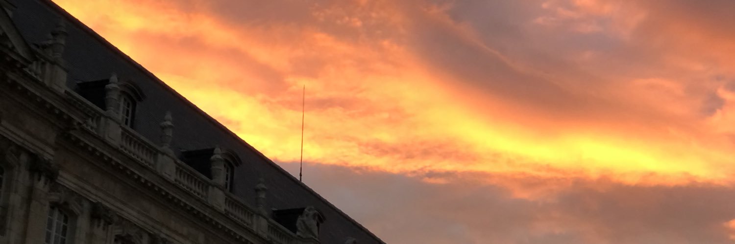 MonsieurNash's profile banner image