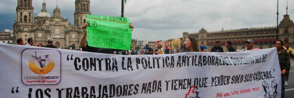 asambleagdf's profile banner image