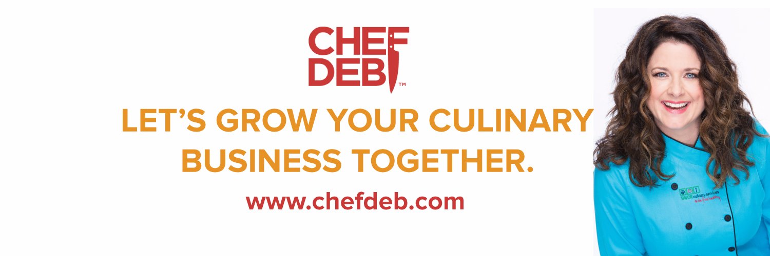 chefdebcoaching's profile banner image