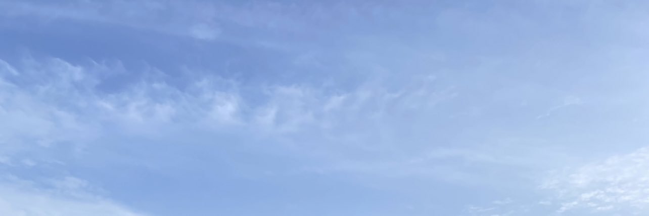tommmhill's profile banner image
