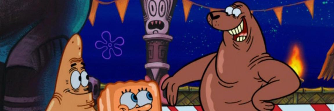 itsnotdesmond's profile banner image