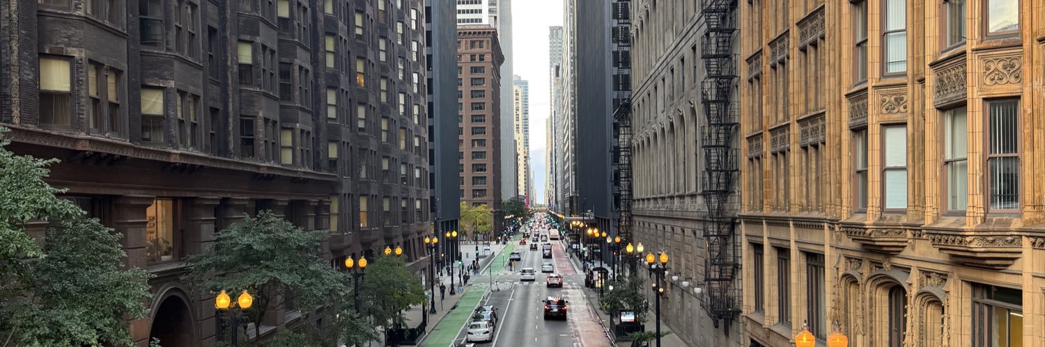 Mitchell Parton banner