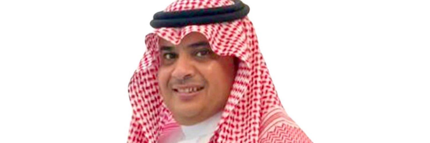 فايز الحويفي .. banner