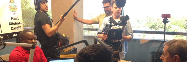 michaeldcargill Profile Banner