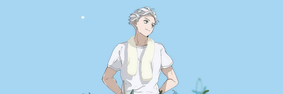 tamaarillo's profile banner image