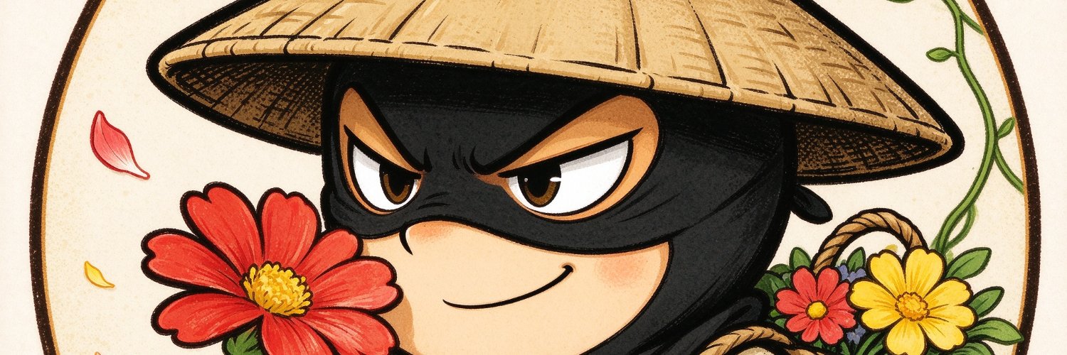 StosClaritza's profile banner image