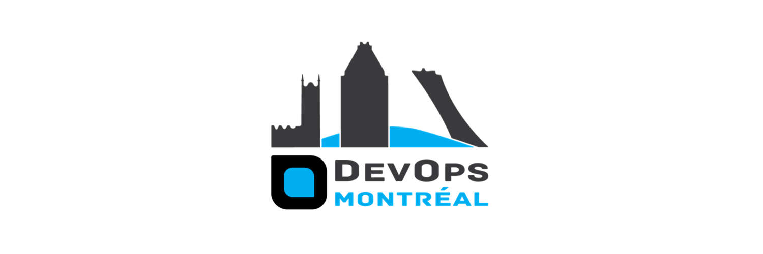 devopsmontreal banner