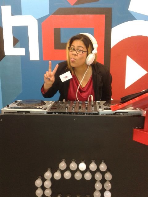 DjGooseSA's profile banner image