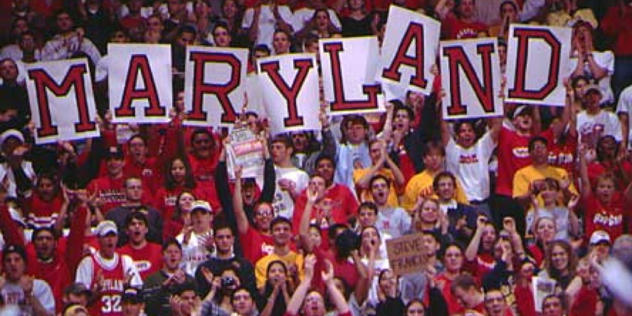 Terpsfan32's profile banner image