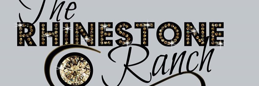 RhinestoneRanch's profile banner image