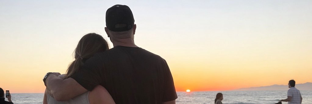 MaxDoheny's profile banner image