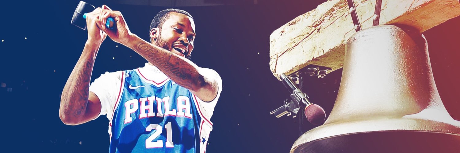 mack_attack4's profile banner image