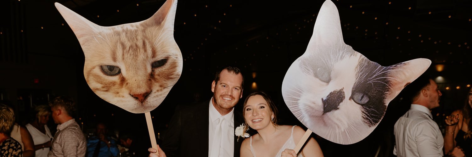 Jade_Prochaska's profile banner image