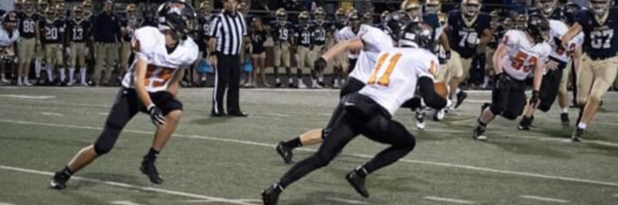 ryanplanck3's profile banner image