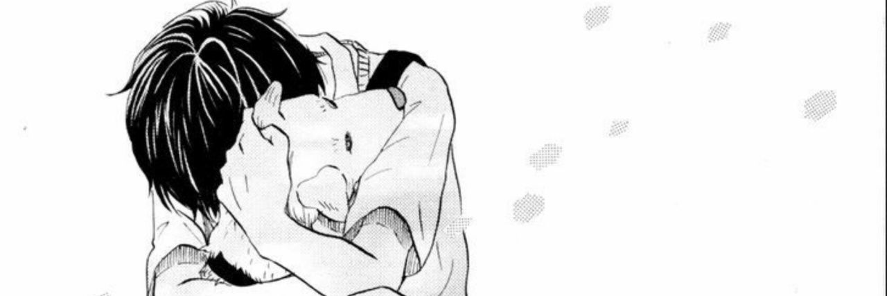 _Whalien52hz's profile banner image