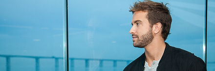 Sil727's profile banner image