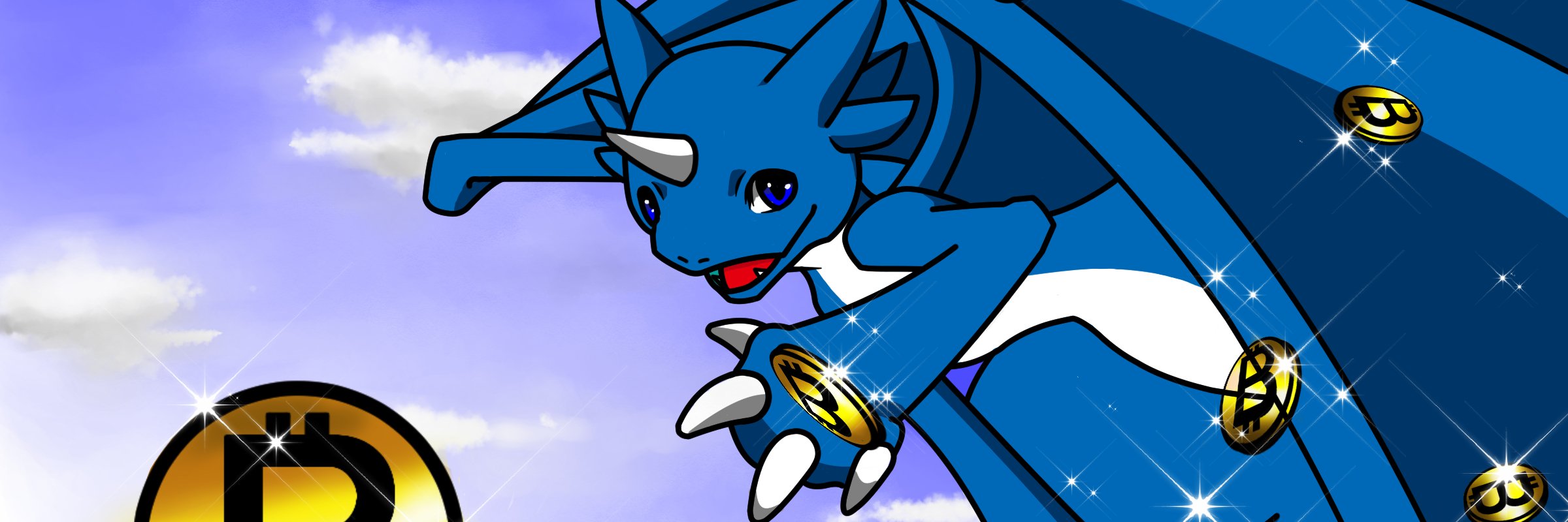 torobit168's profile banner image