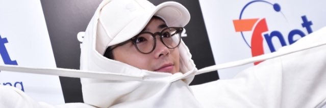 yaeft's profile banner image