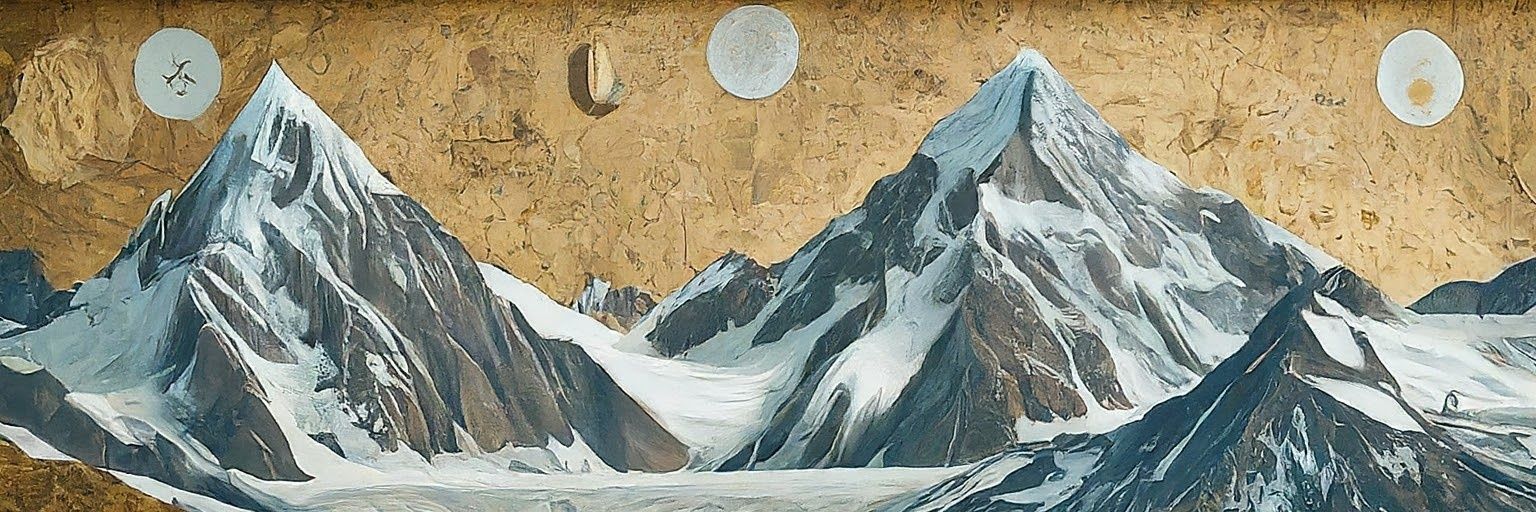 mikejeffuy's profile banner image