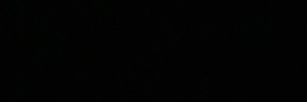 wsupcurt Profile Banner