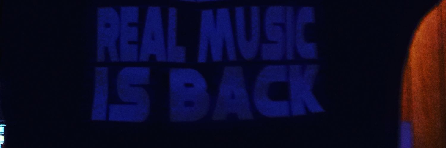201ent's profile banner image