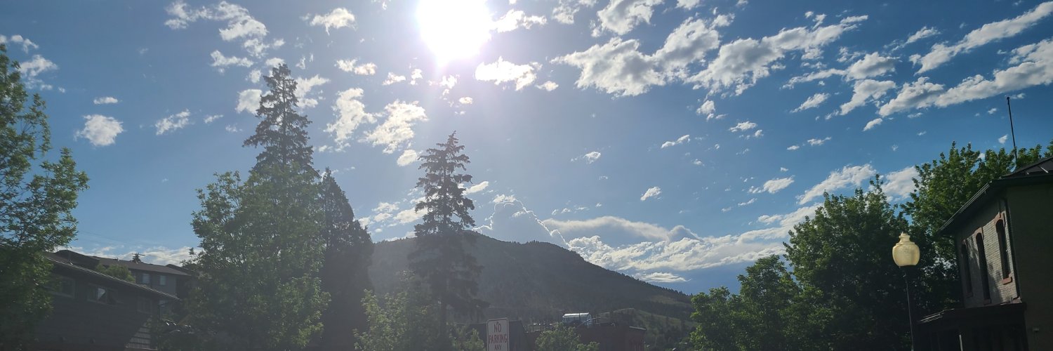 loknessking's profile banner image