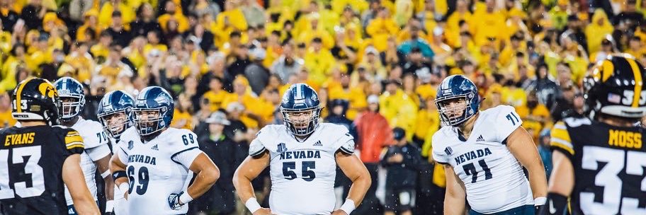 JoeyCapra's profile banner image
