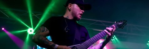 AlexCortes97's profile banner image