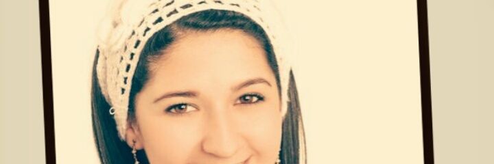 andreasuarez65's profile banner image