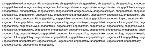 juliardenconrad Profile Banner