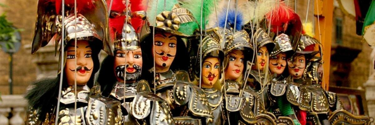 mimmafor_'s profile banner image