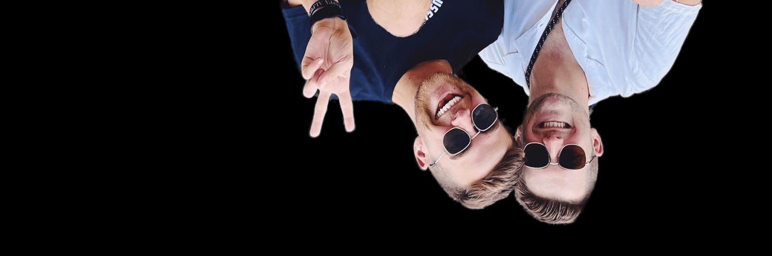 Adam M. Bantz banner