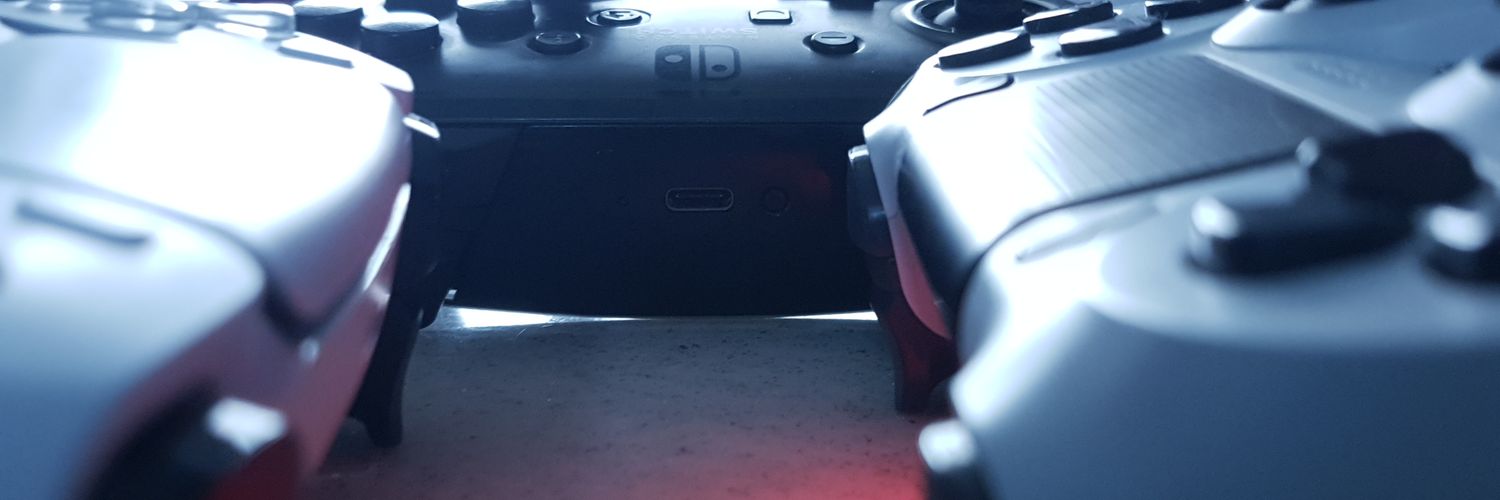 sayf4ever's profile banner image