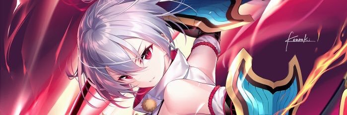 crow9604's profile banner image