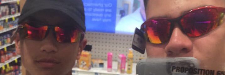 dorianthor_'s profile banner image