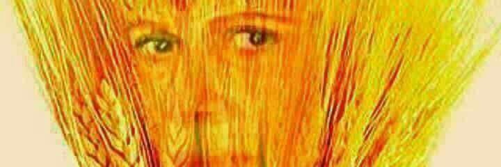 naty_cor22's profile banner image