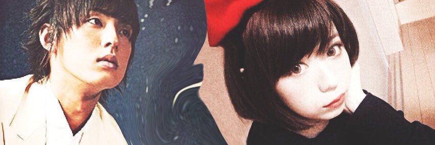 urlrirrd's profile banner image