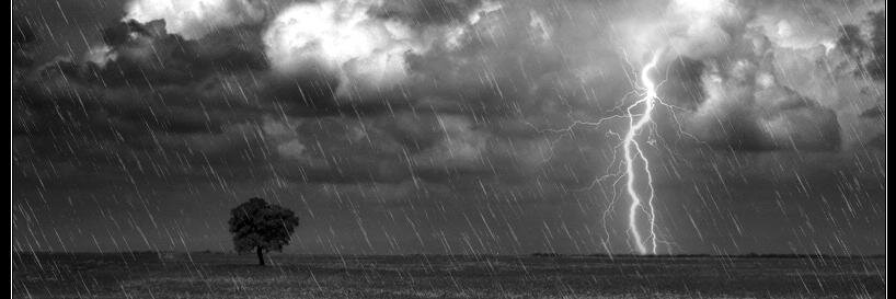 Crisgallesteban's profile banner image
