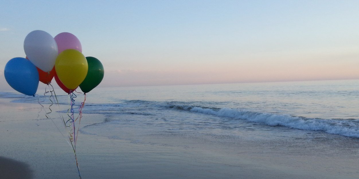 cglobos's profile banner image