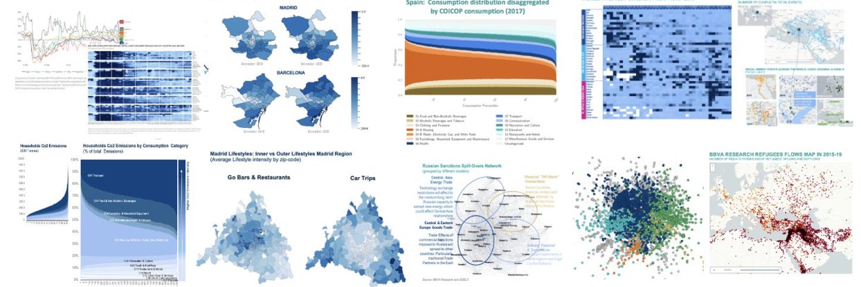 Alvaro Ortiz | @BBVAResearch & CRIW (NBER)'s banner