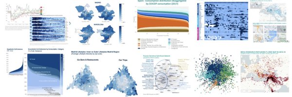 alvaroortiz1968 Profile Banner