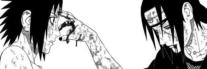 iovjyu's profile banner image
