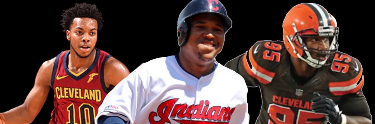 connorburkey1's profile banner image